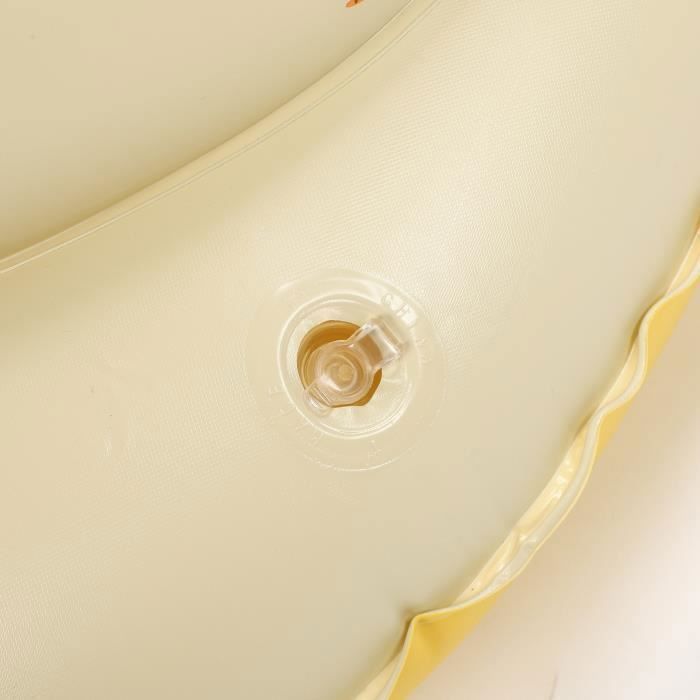 Silla de baño inflable para bebé completamente nueva.