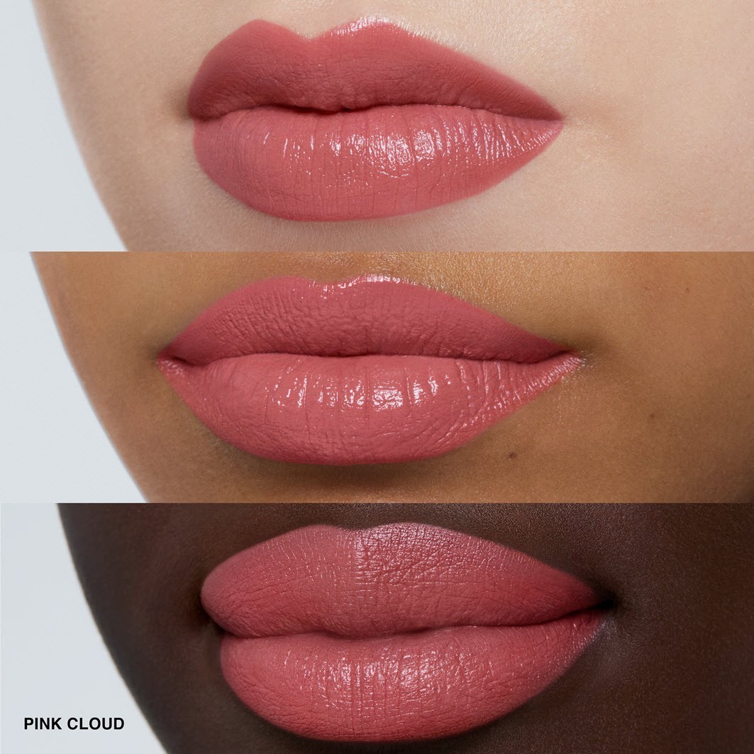 Bobbi Brown Lippenstift Luxe ruž za usne – 3,8 g
