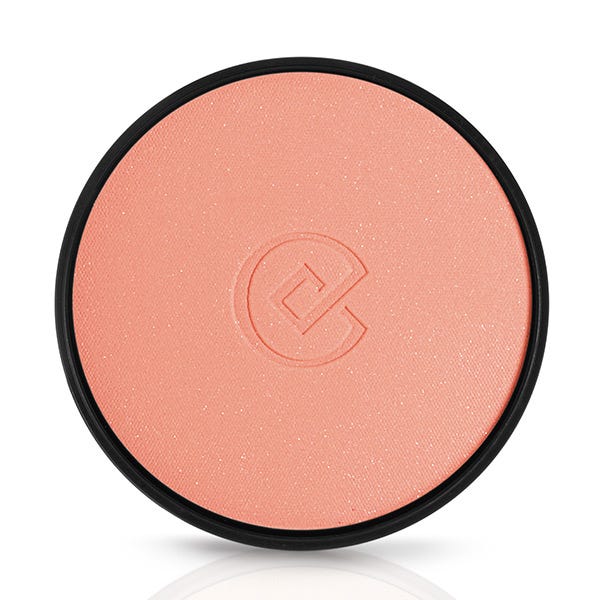 Rezervă Impeccable Maxi Blush