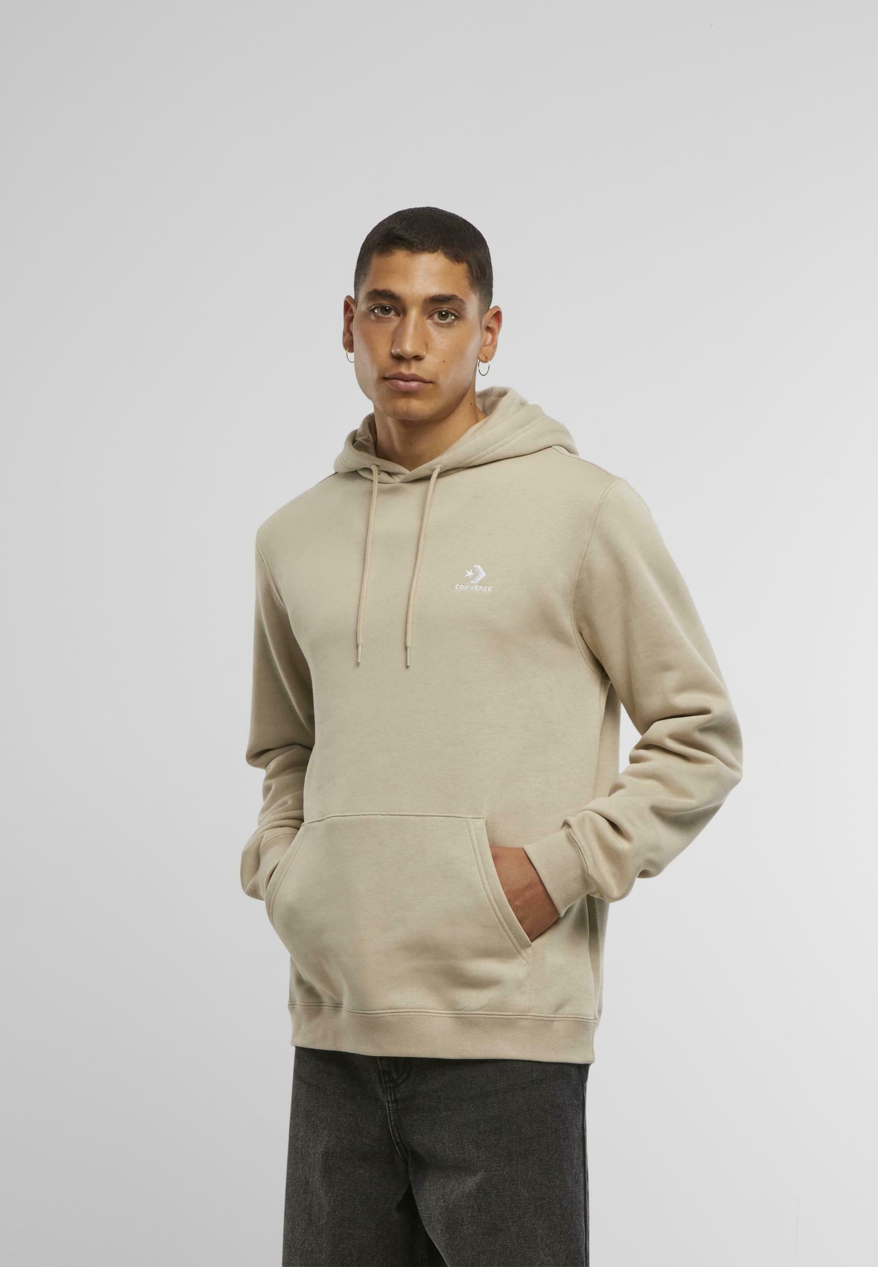 Converse sweatshirts