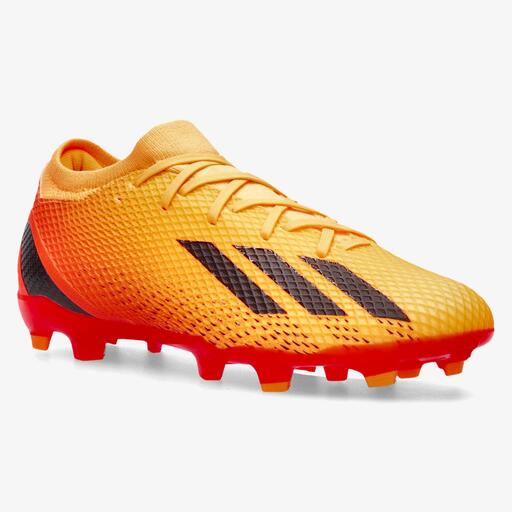 adidas X Speed Portal 3 Fg