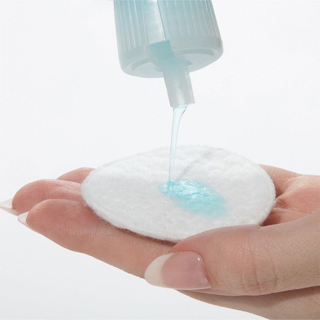 Mario Badescu veido tonikas su glikolio rūgštimi - 236 ml