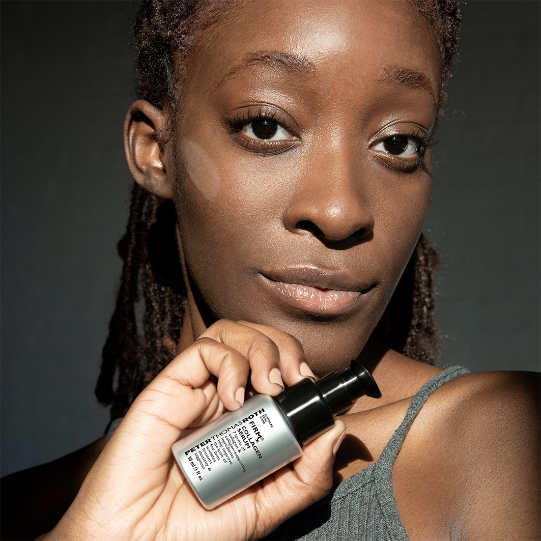 Peter Thomas Roth kolageni serum FIRMx® kolageni serum - 30 ml