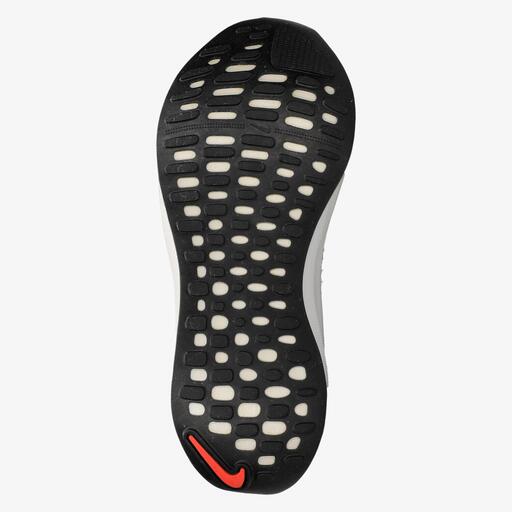 Nike React Infinnity Rfk 4