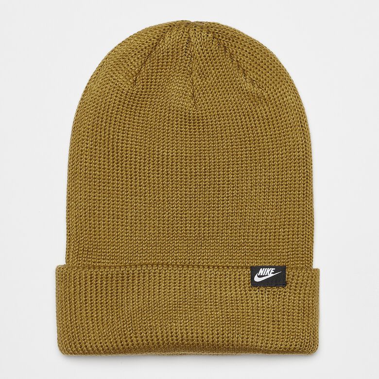 Gorro deportivo Futura con puño
