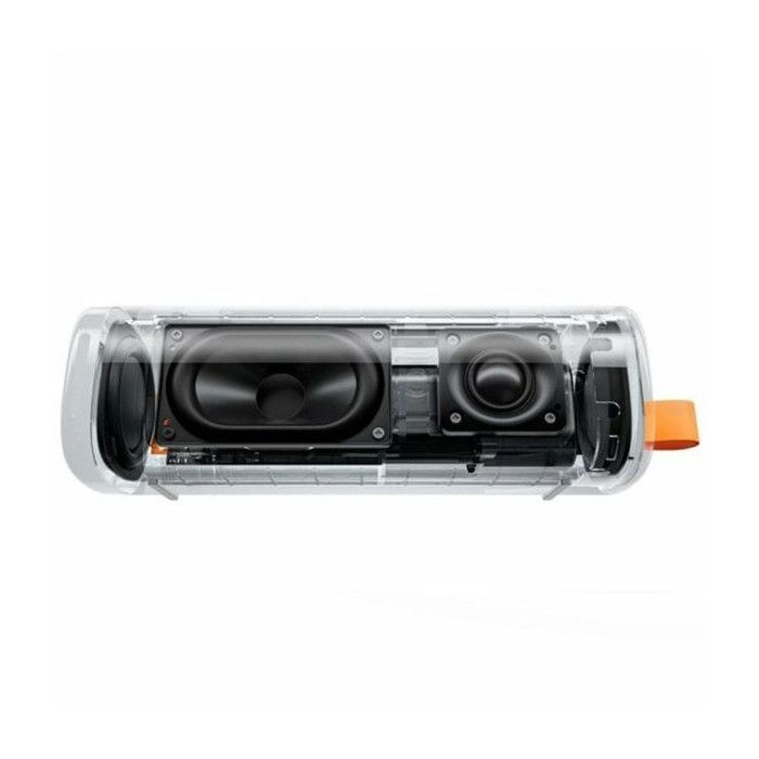 Altoparlante Bluetooth portatile Xiaomi SOUND OUTDOOR da 30 W (nero)