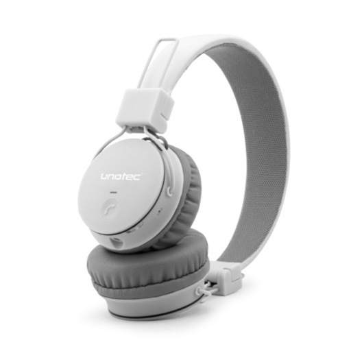Bluetooth slušalice Unotec Pitaly 4