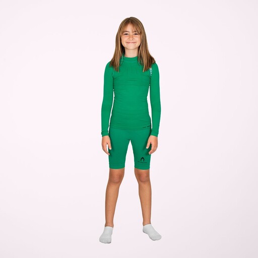  Ho Fodbold Shorts Termisk Mesh