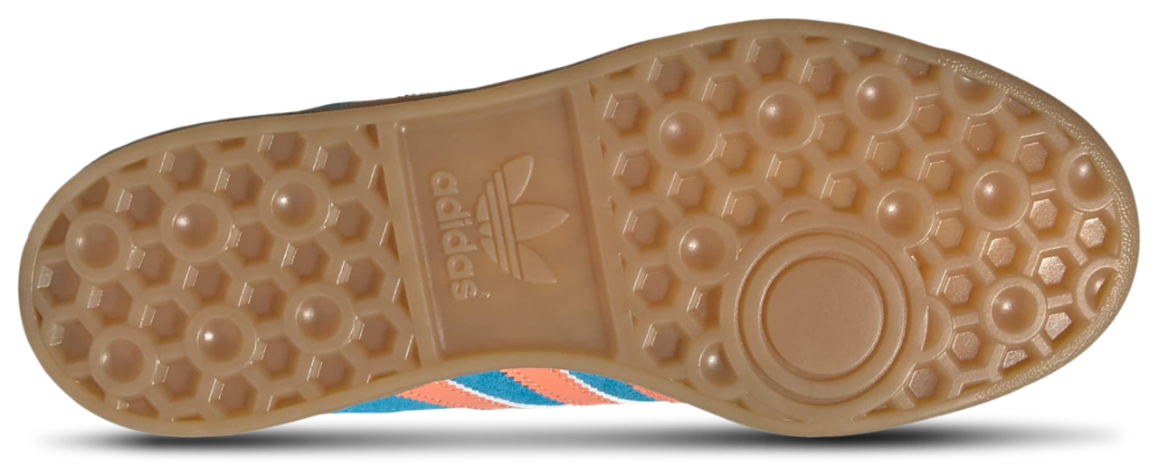 adidas Hamburg