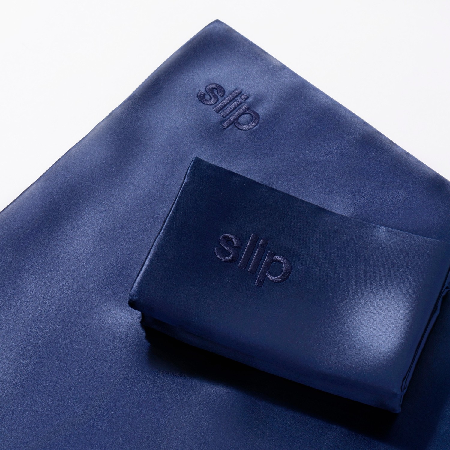 Slip njega kože Wildflower - 1 komad