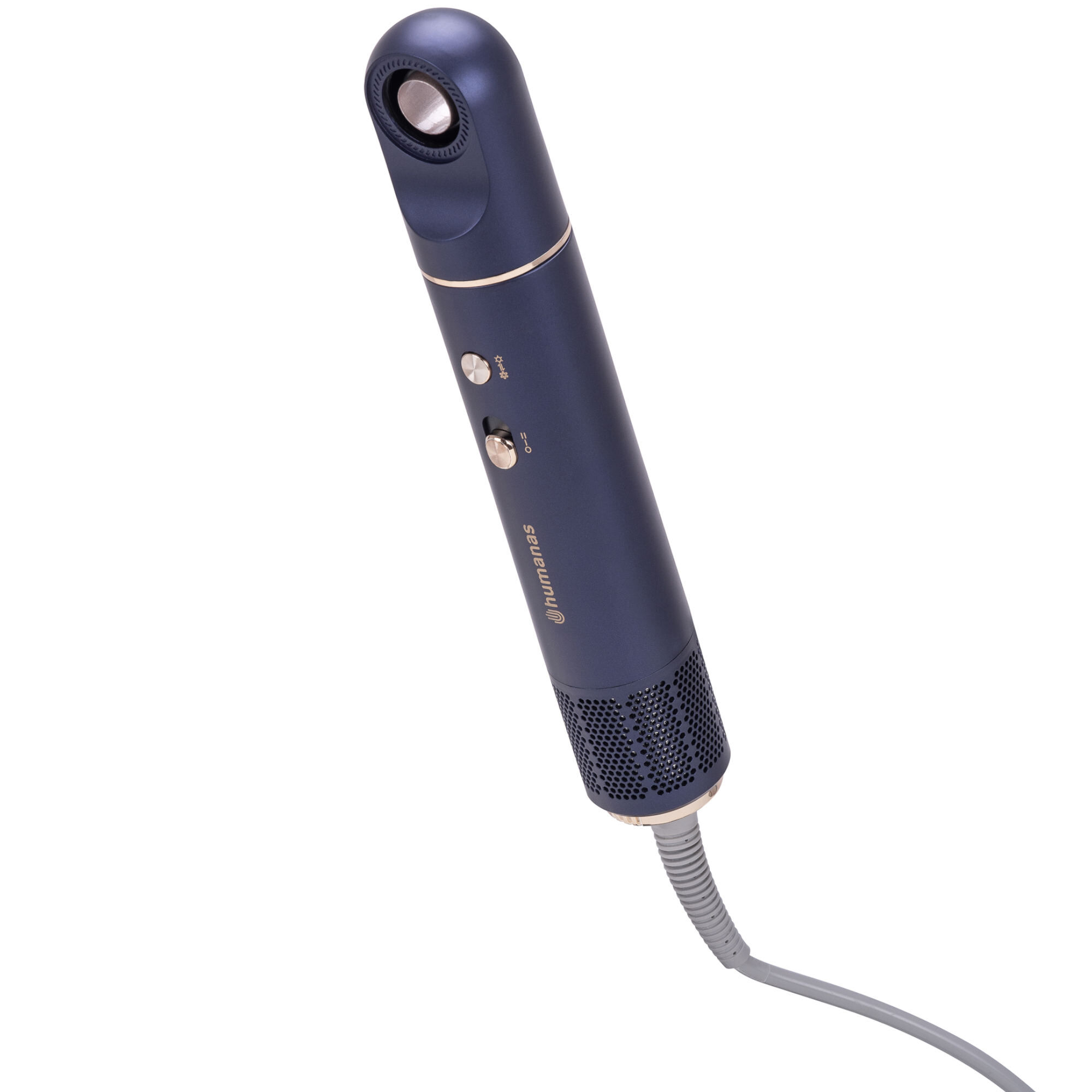 Humanas AirTouch HD-AT05