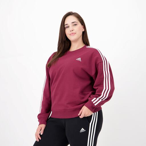 adidas 3 listras