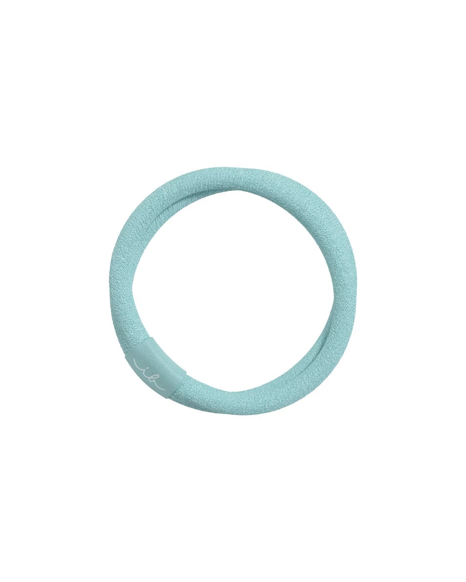 Elastic de păr INVISIBOBBLE, culoare pastel