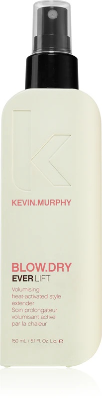 Kevin Murphy Blow.Dry Ever.Lift termoaktivni sprej za volumen korenin