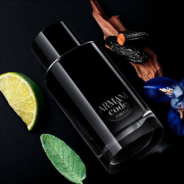 Cod| 150ML