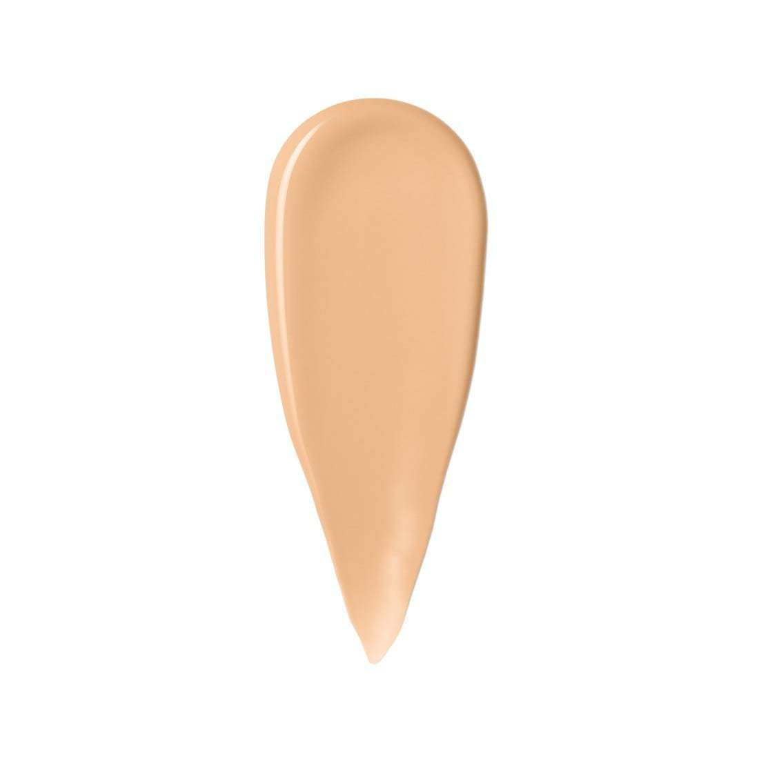 Bobbi Brown Foundation Weightless Skin Foundation SPF 15 - 30 ml