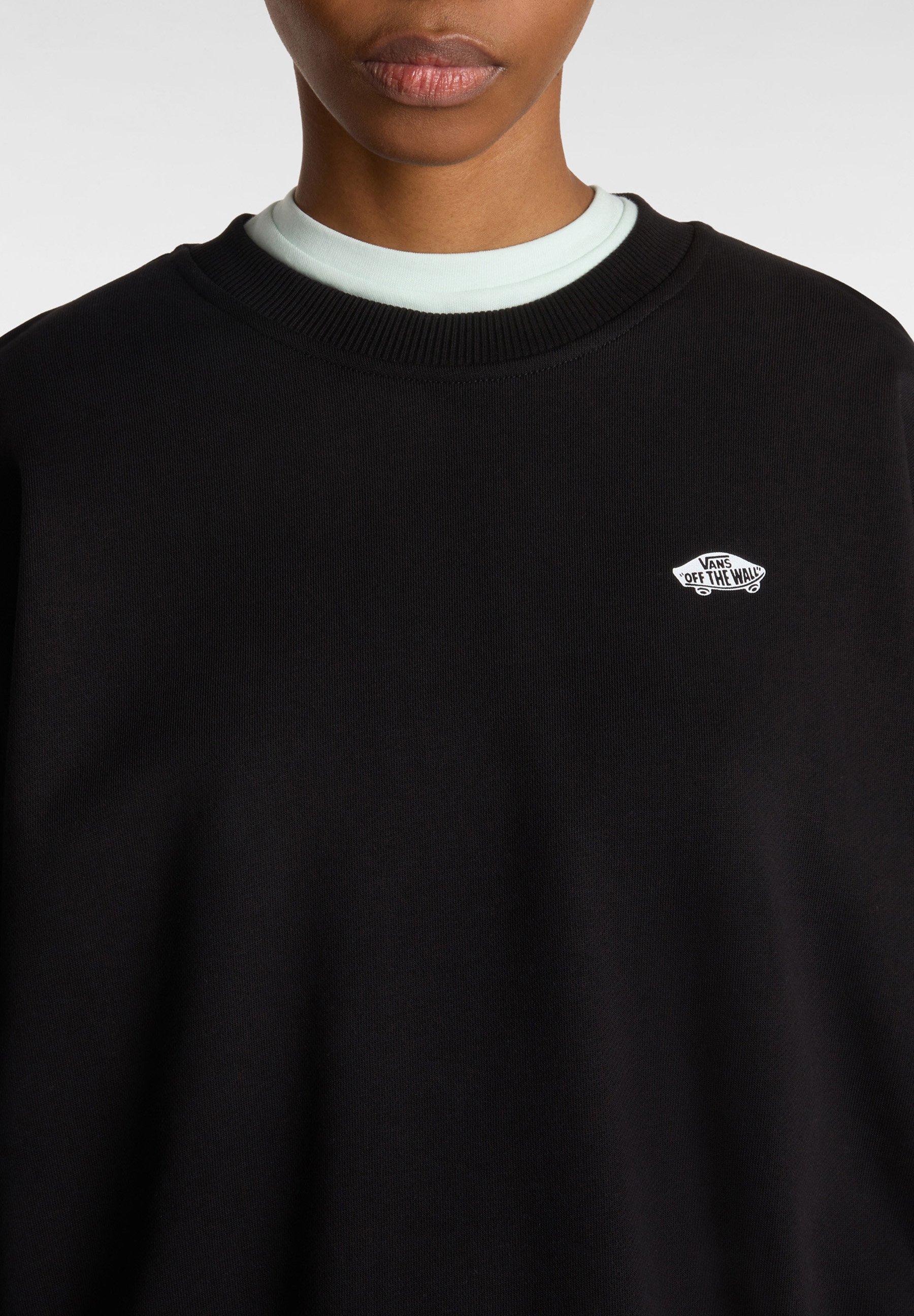 Vans Sweatshirts