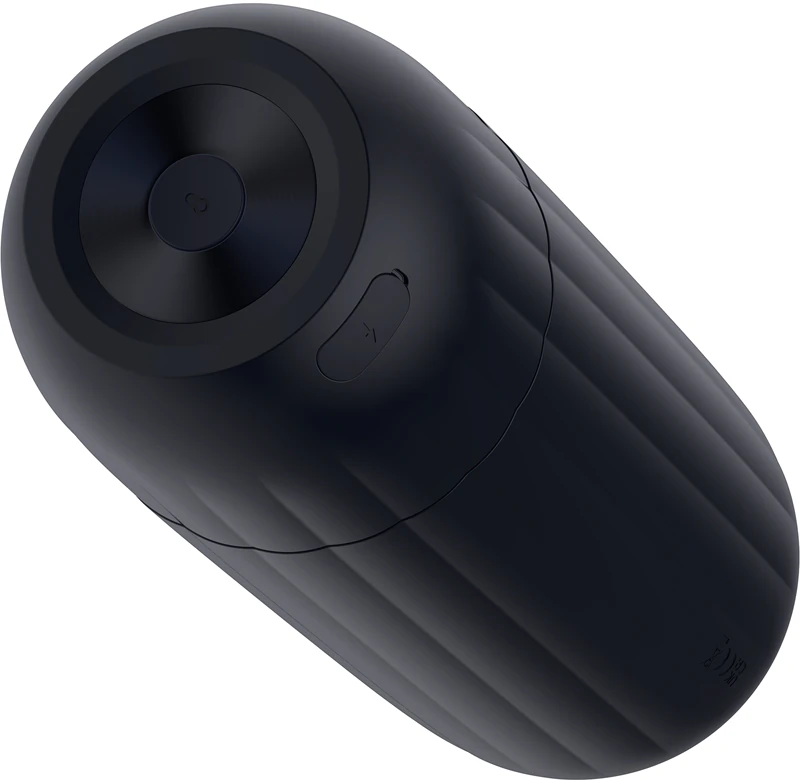 Automatický masturbátor Svakom Sam Neo Pro 2