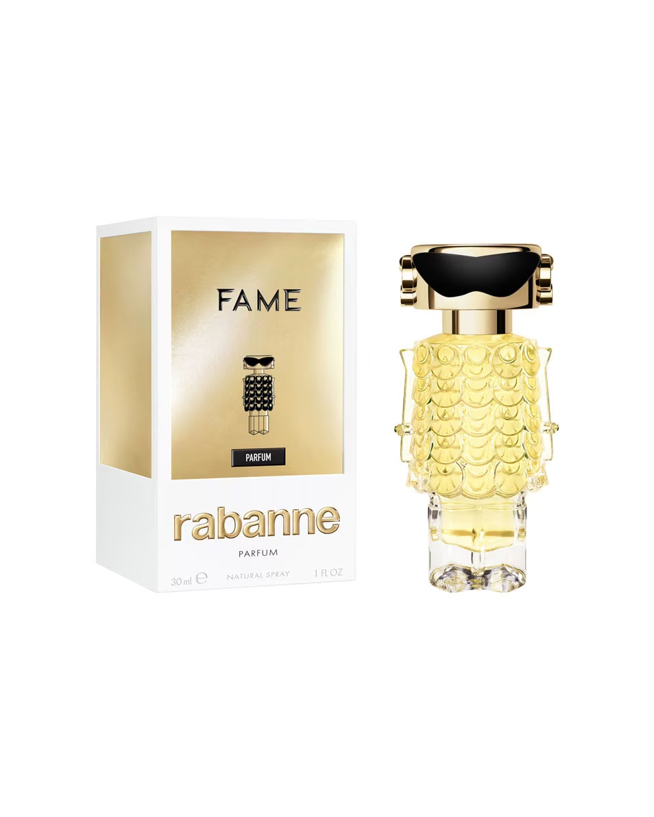 RABANNE FAME PARFUM PARFUM
