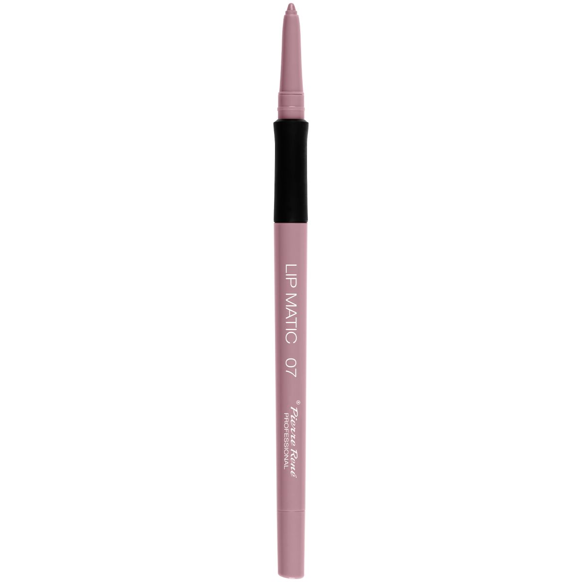 Pierre René Automatischer Lippenstift Nr. 07 0,4 g Lip Matic