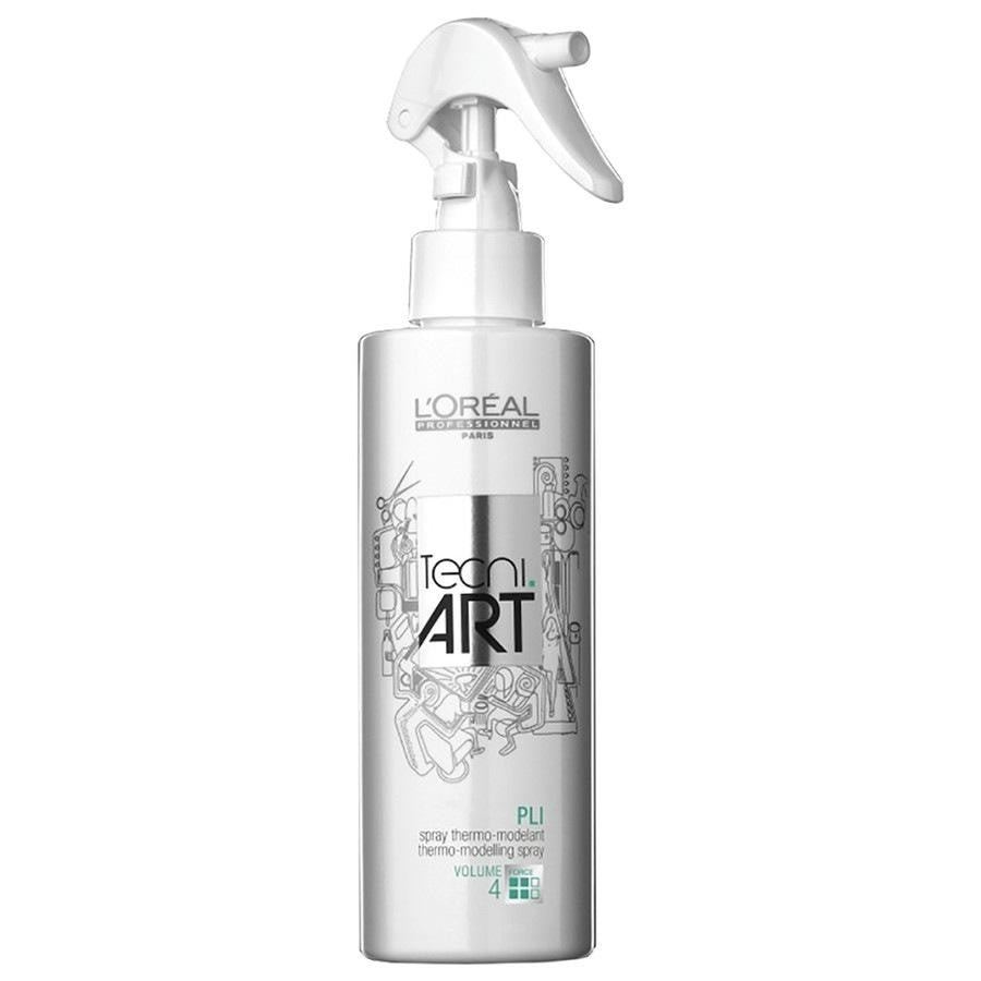 L'Oréal Professionnel Hairspray Fix - 190 ml