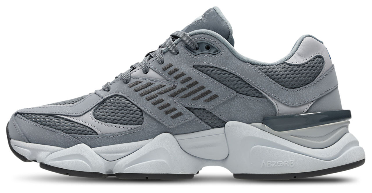 Ny Balance 9060
