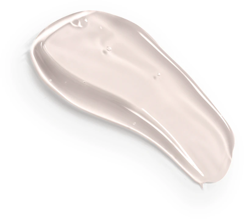 Concentrado crioativo Lierac Body Sculpt para celulite