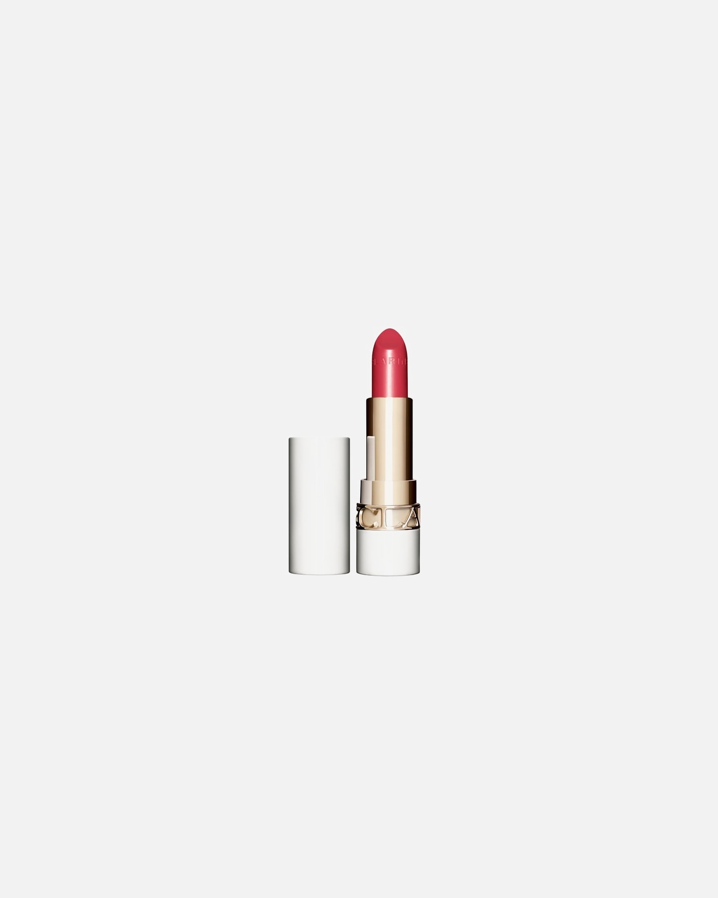 Clarins Joli Rouge Shine Lippenstift - 3,5 g