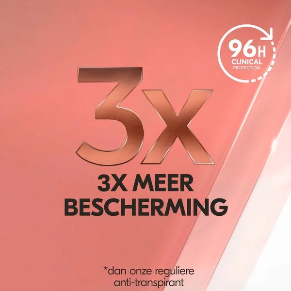 Rexona Women Maximum Protection Sport Strength antiperspirantna krema u stiku 45ml