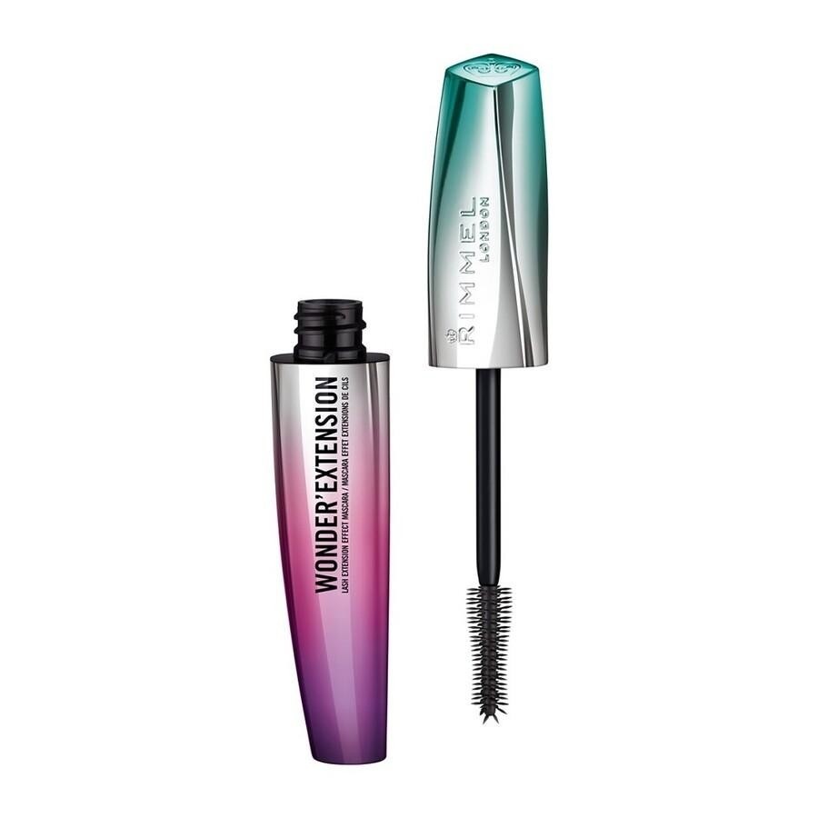 Rimmel London maskara Wonder Extension maskara - 1 komad