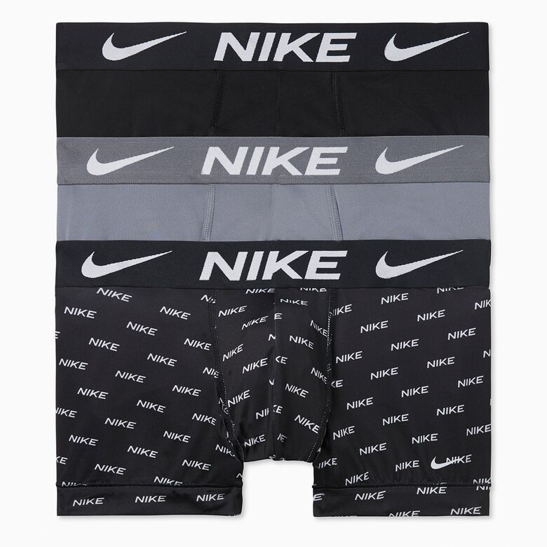 Kufer (opakowanie 3 szt.)