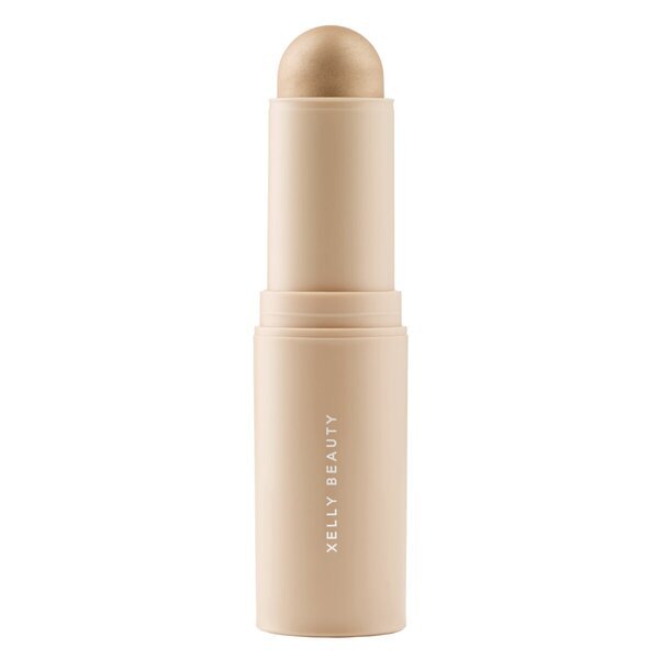 Xelly Beauty Golden Hour Highlighter<br>9g