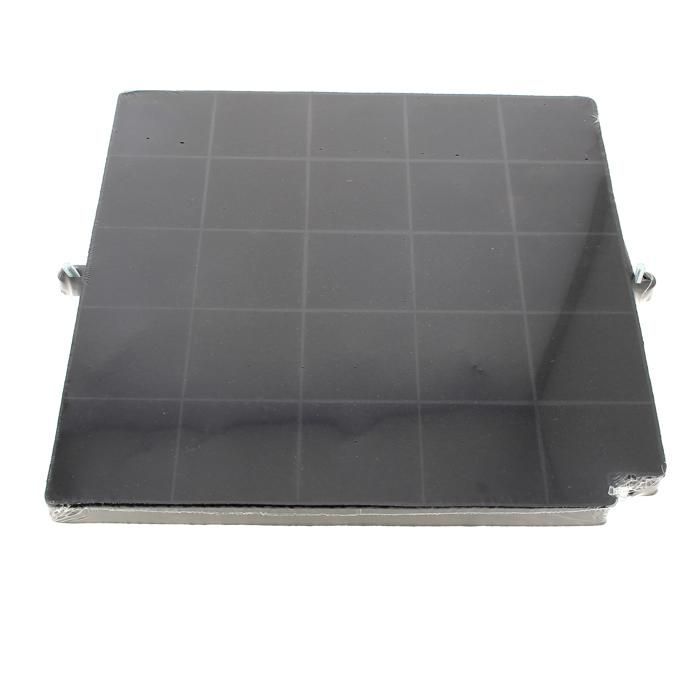 Filtro de carbón tipo f16 480122100934 - Campana extractora Electrolux - Filtros