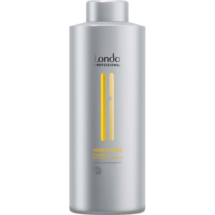 Londa Professional matu šampūns - 1000 ml
