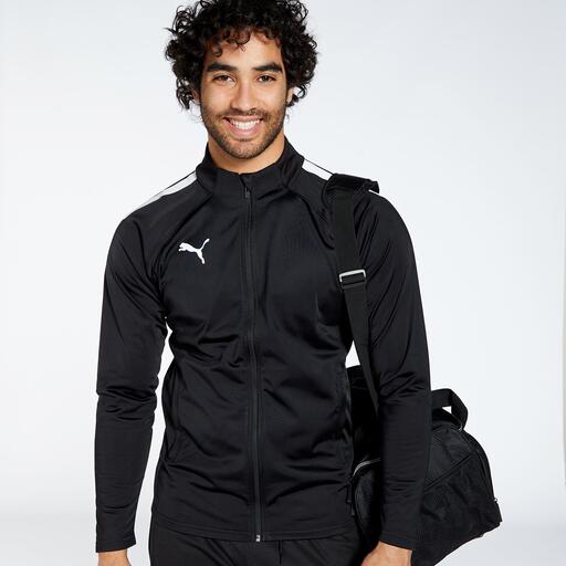  Puma Teamliga