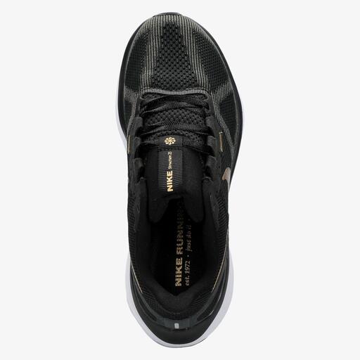  Nike Air Zoom Structure 25