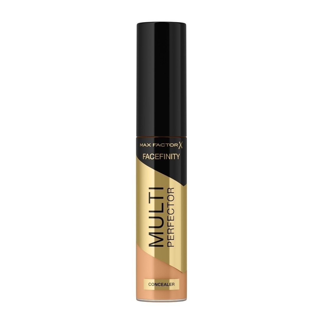 Max Factor Multi-Perfector korektor – 11 ml