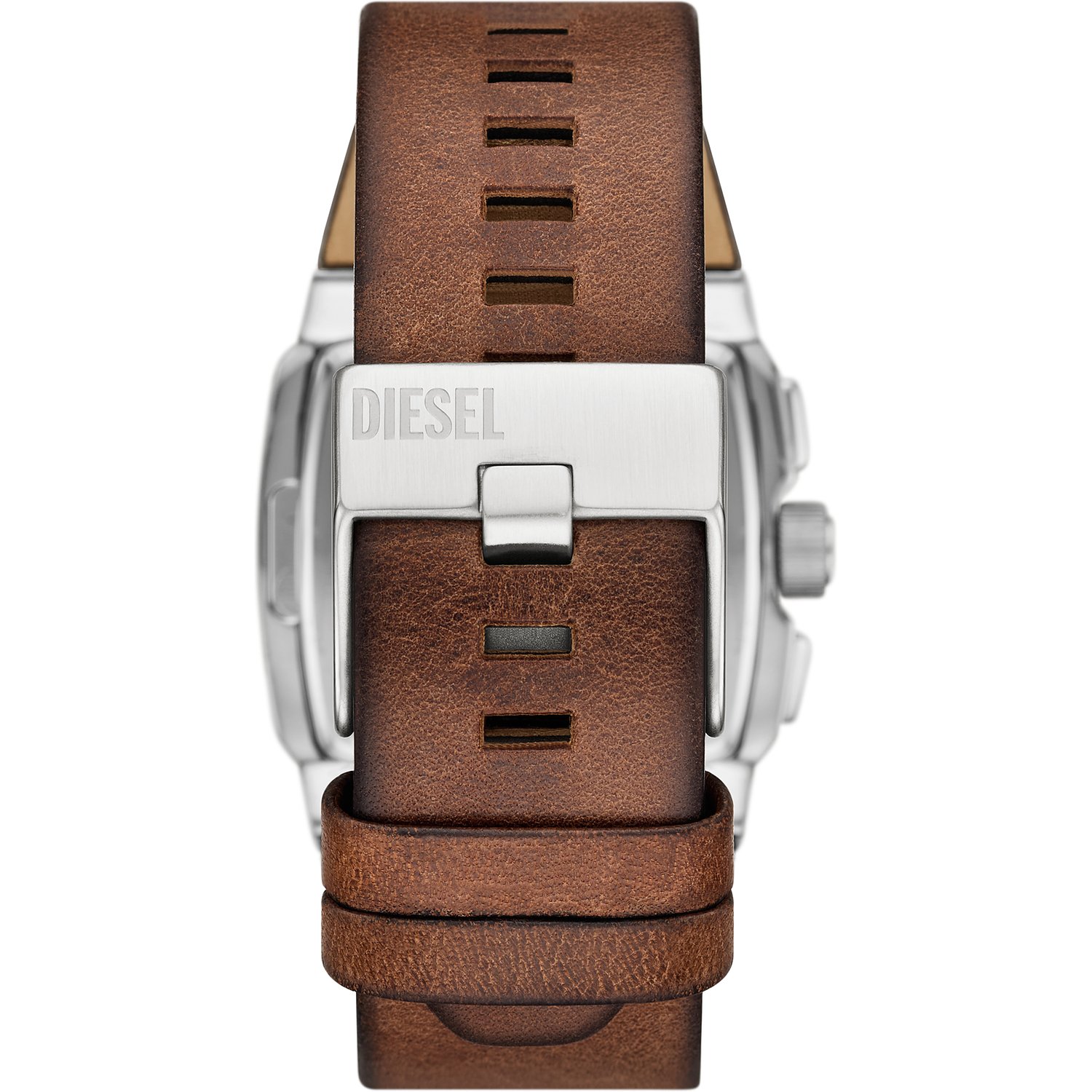 Diesel Montres