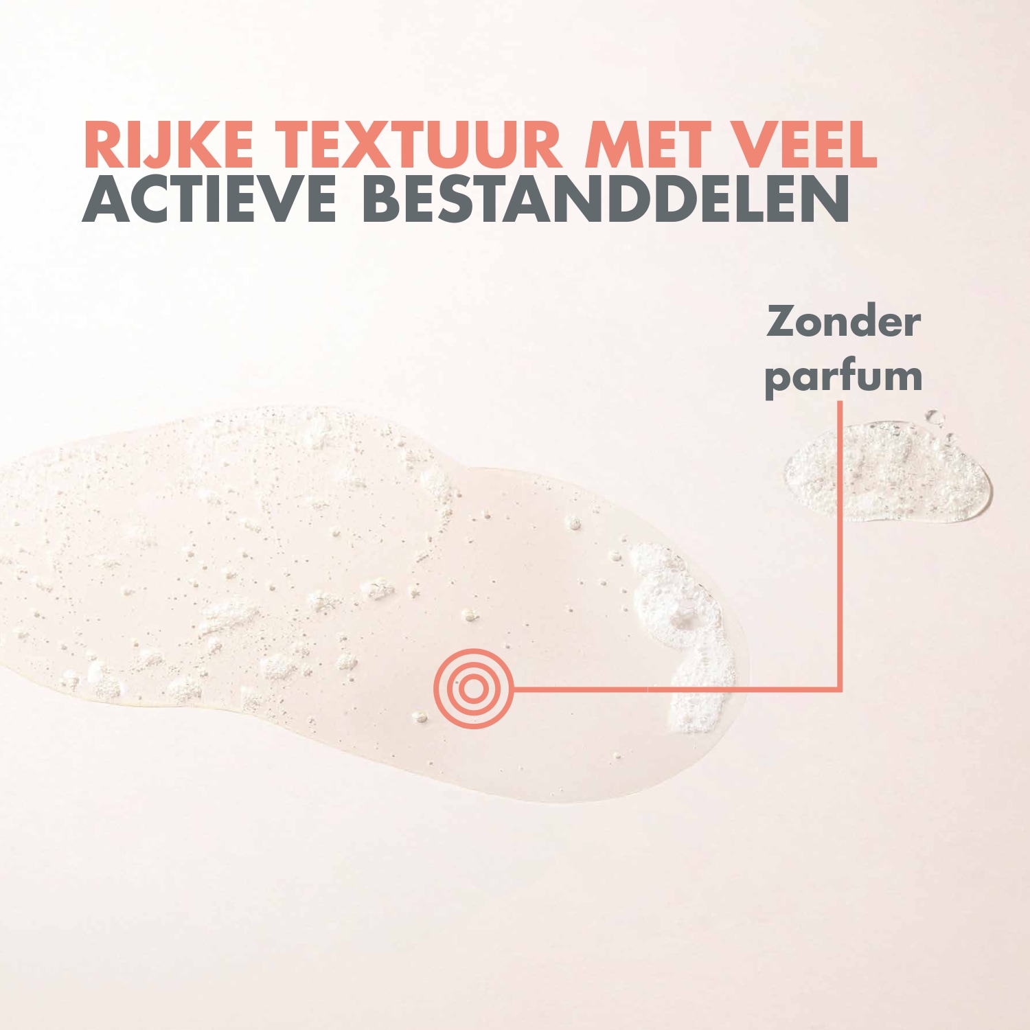 Huile nettoyante relipidante Avène Duschöl XeraCalm AD - 400 ml