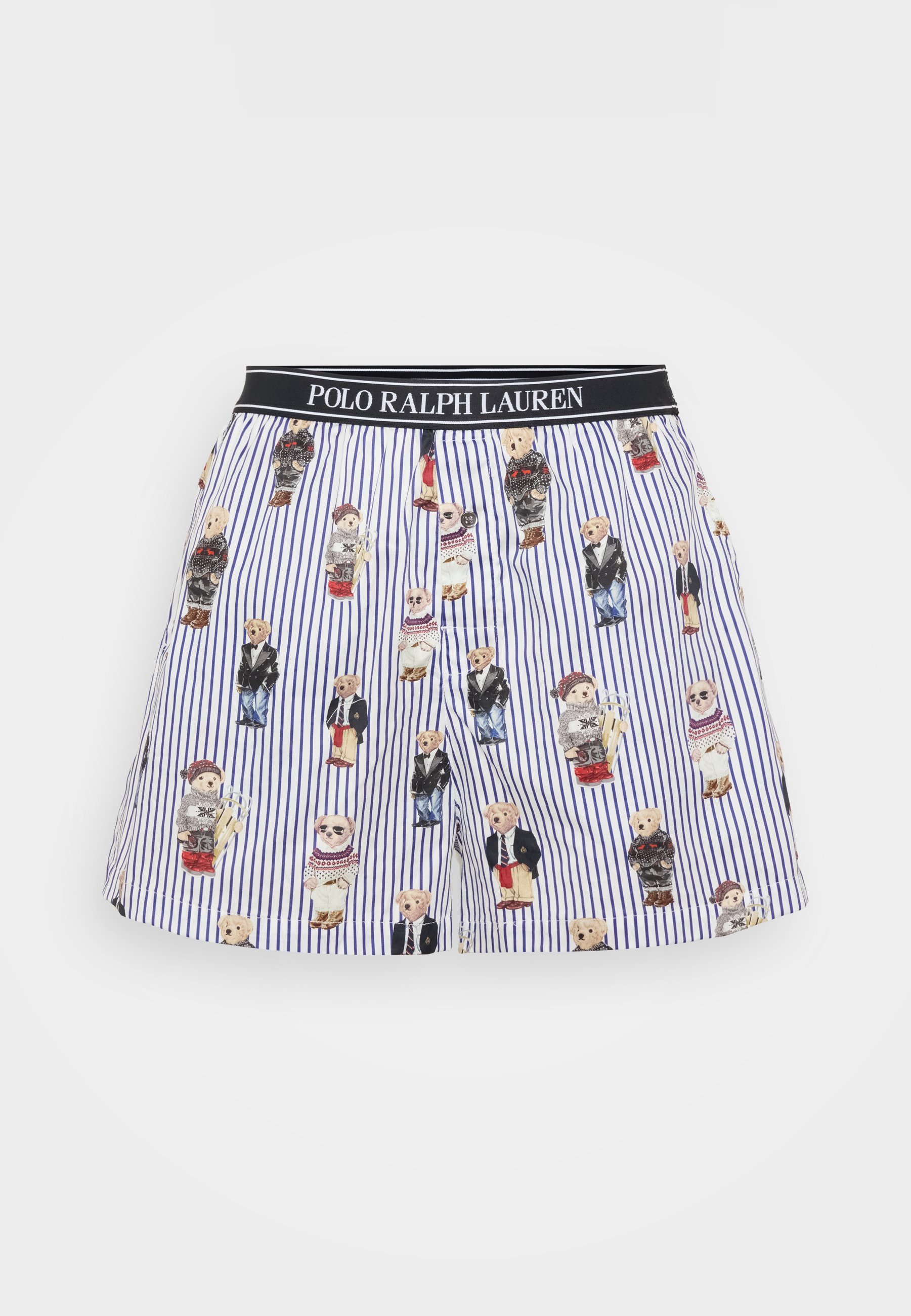 Polo Ralph Lauren Hose