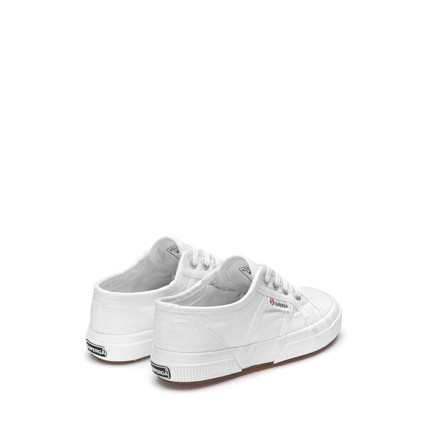 2750-LAMEJ-WHITE