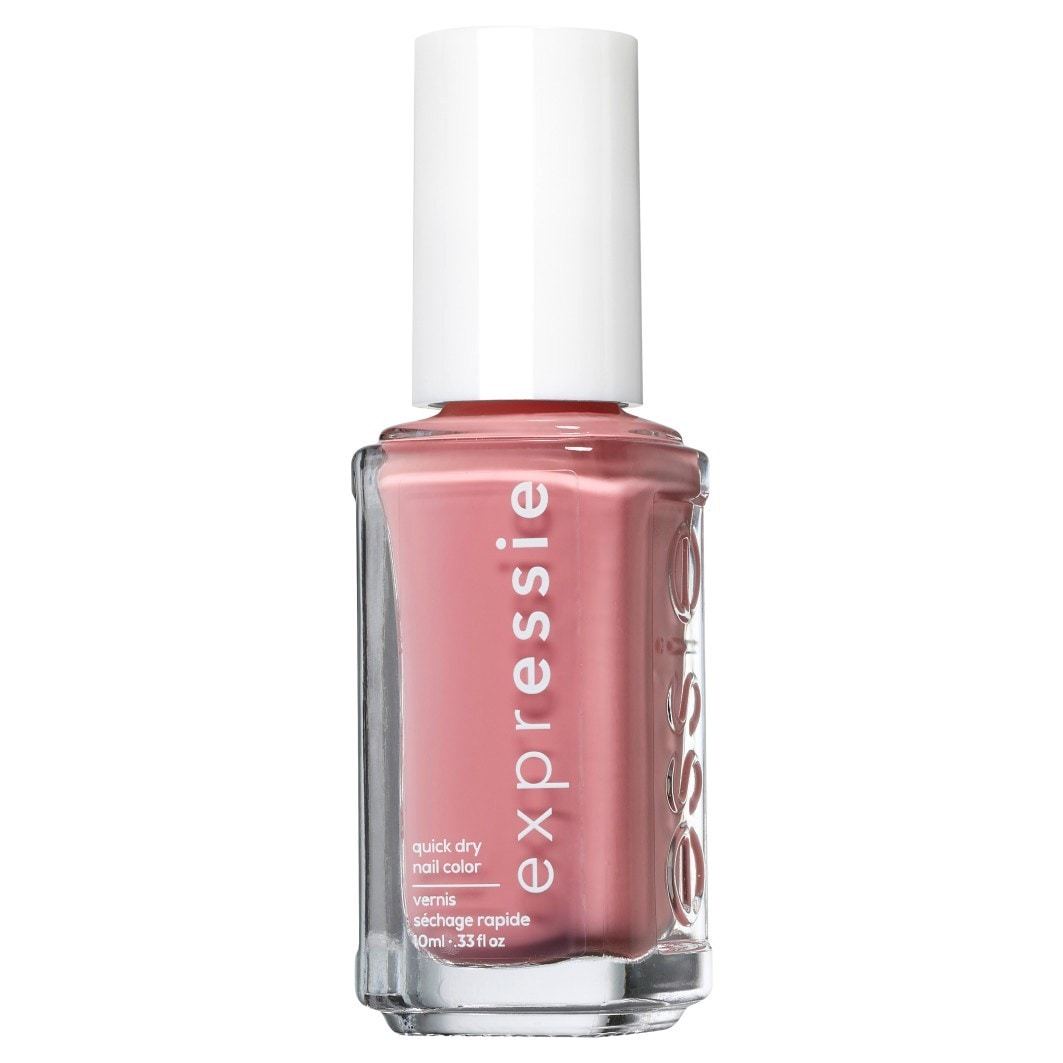 Essie lak za nokte Expression - 10 ml