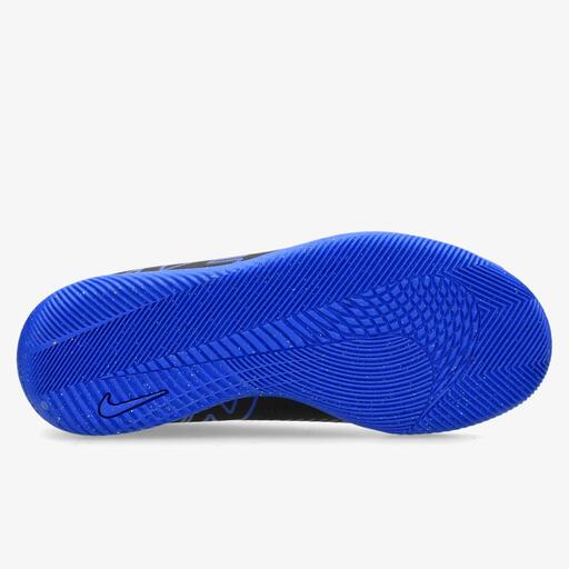  Nike Mercurial Vapor Club