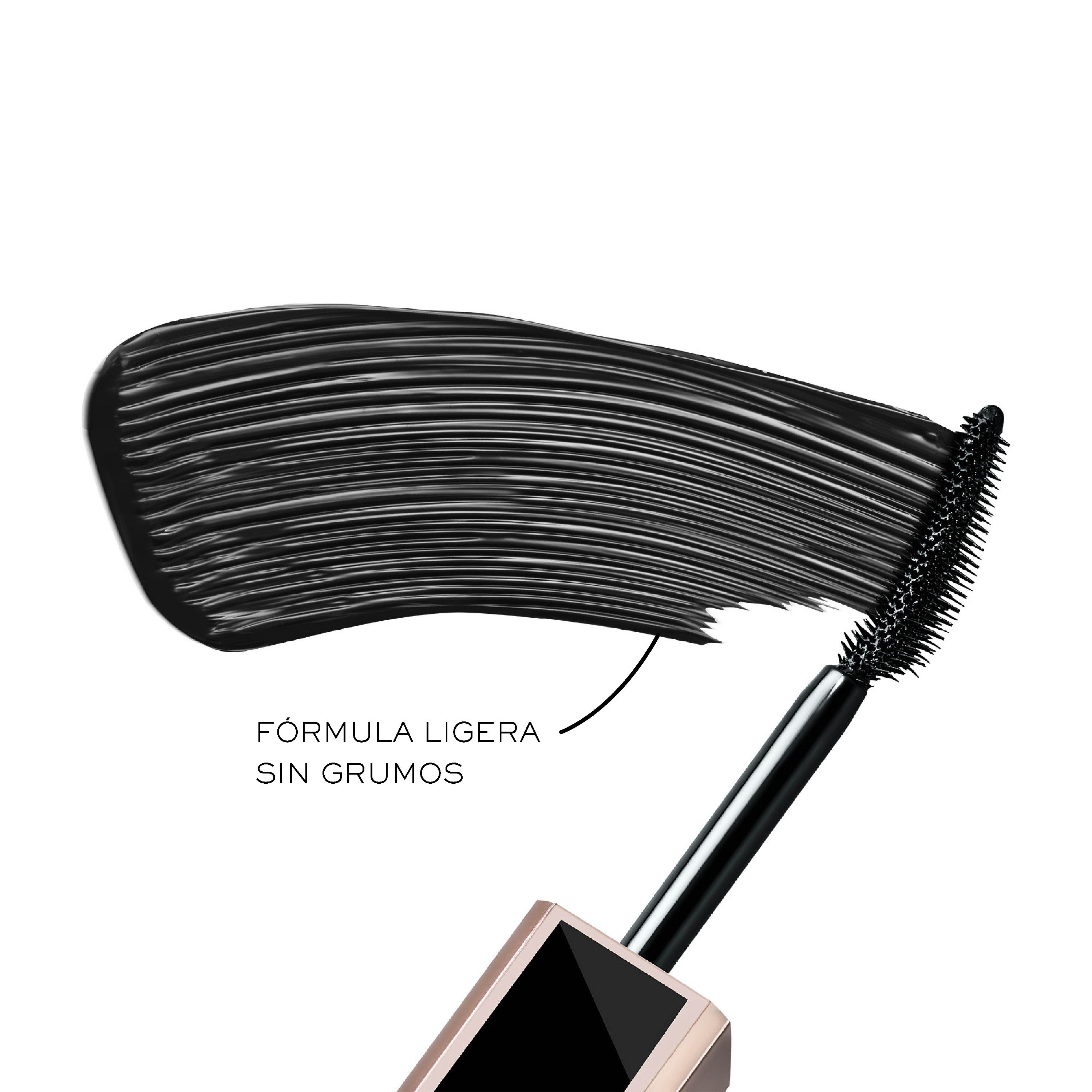 Maskara Lash Idôle Luksuzne maskare
