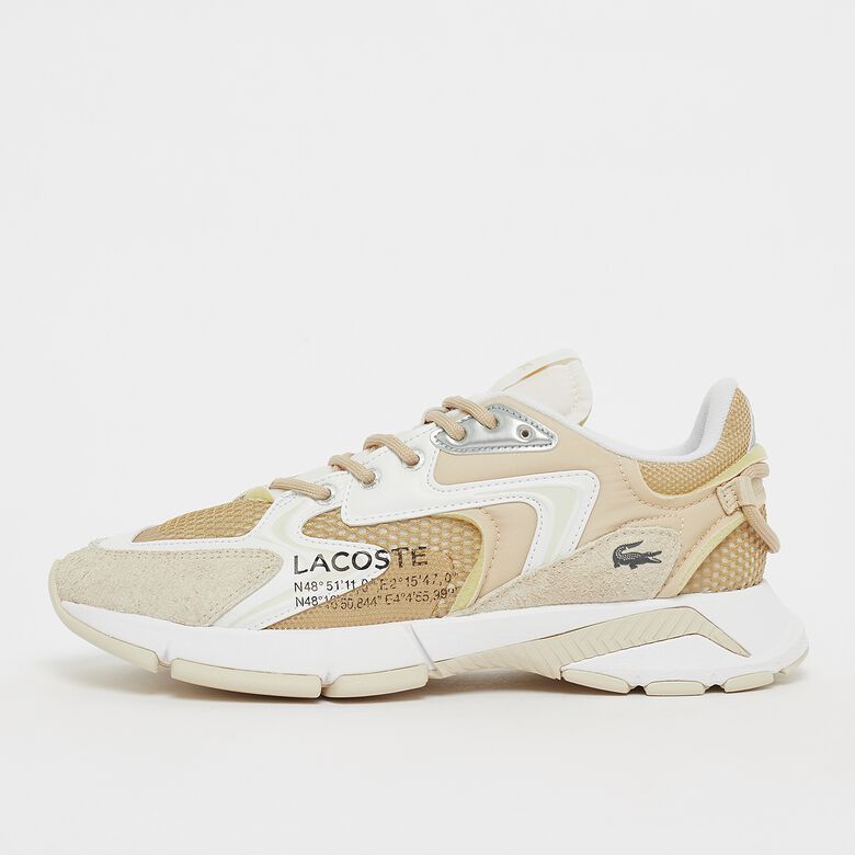 L003 Neo