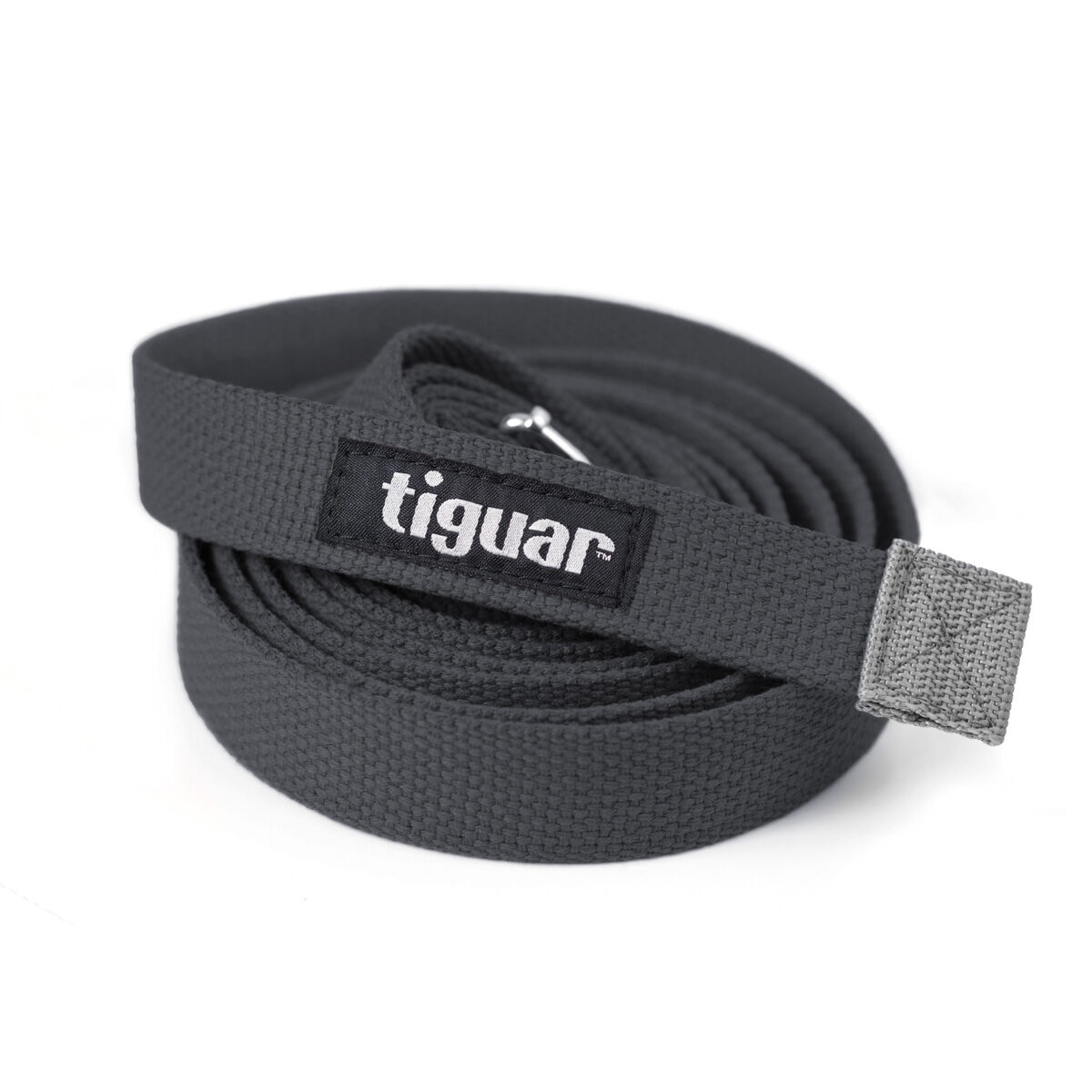 Tiguar