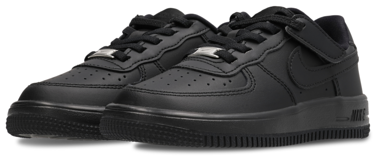 Nike Air Force 1 Low Ez