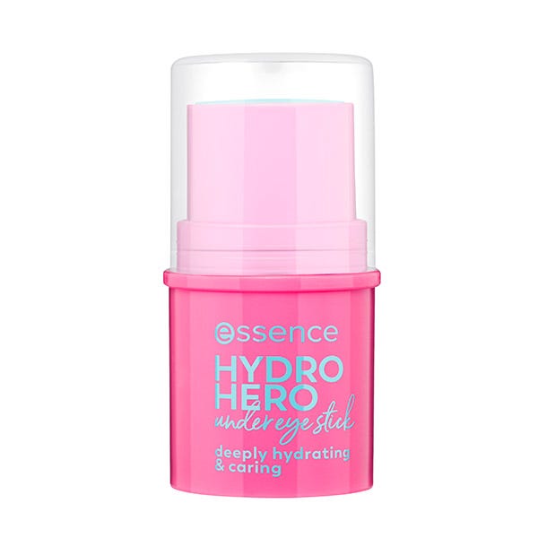 Hydro Hero | 1UD