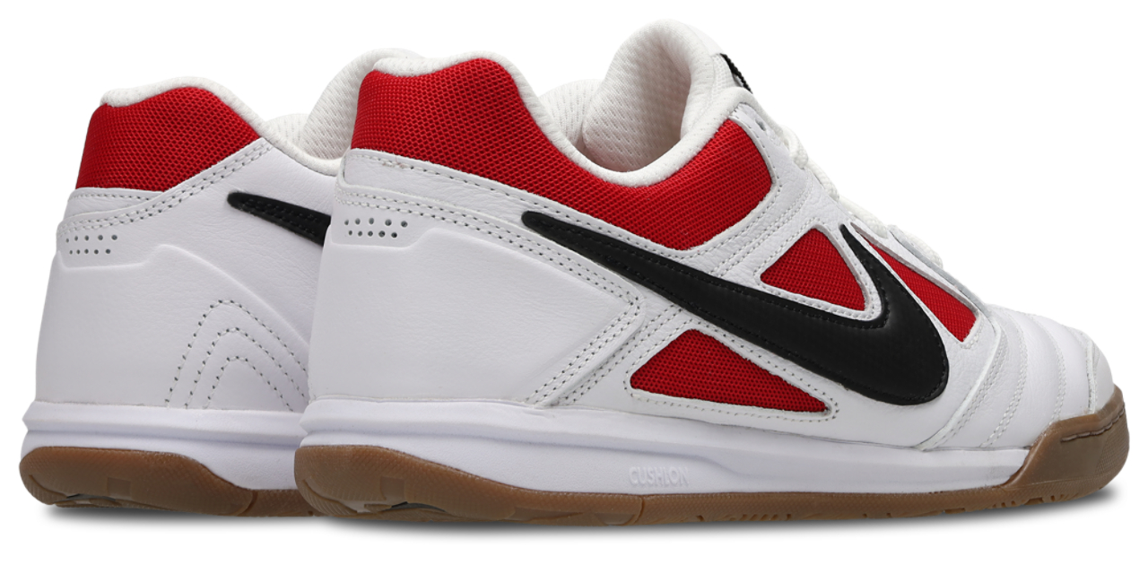 Nike Gato