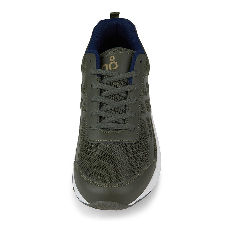 Aå Sneakers storlek 41